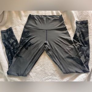 GUC Lululemon Align Pant